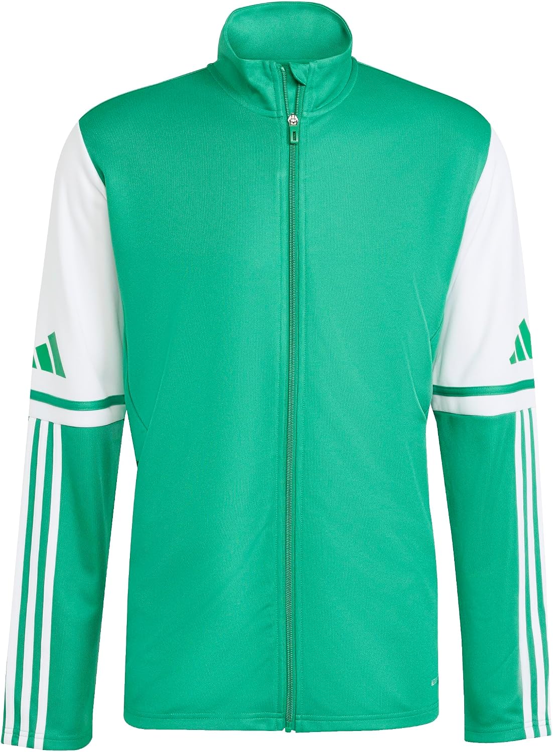 adidas Squadra25 Training Jacket Sweatshirt Men