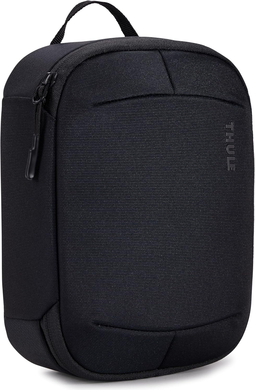 Thule Subterra 2 Powershuttle Electronics Organiser Large Black One-Size