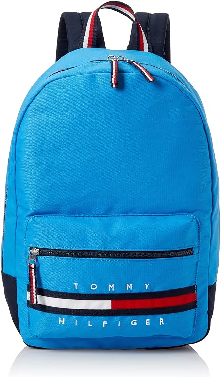 Tommy Hilfiger Men's Gino Backpack