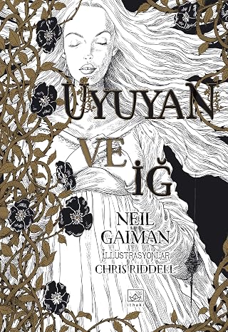 Uyuyan ve İğ