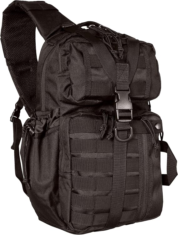 Red Rock Outdoor Gear ランブラースリングパック