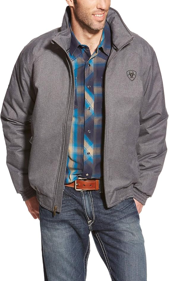 Ariat Men's Jacket