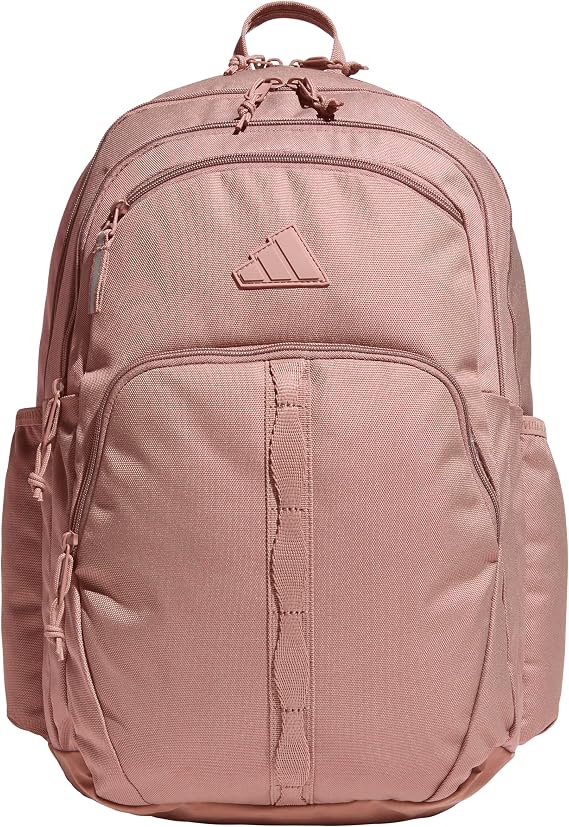 adidas Prime School Backpack 37L