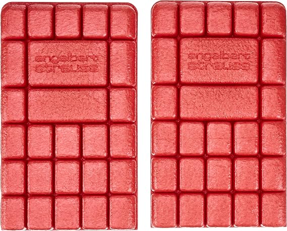 Engelbert Strauss Knee Pad