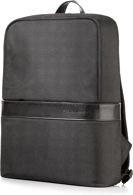 サムソナイトレッド リュック ランシー LANSEE バックパック Backpack PC収納可