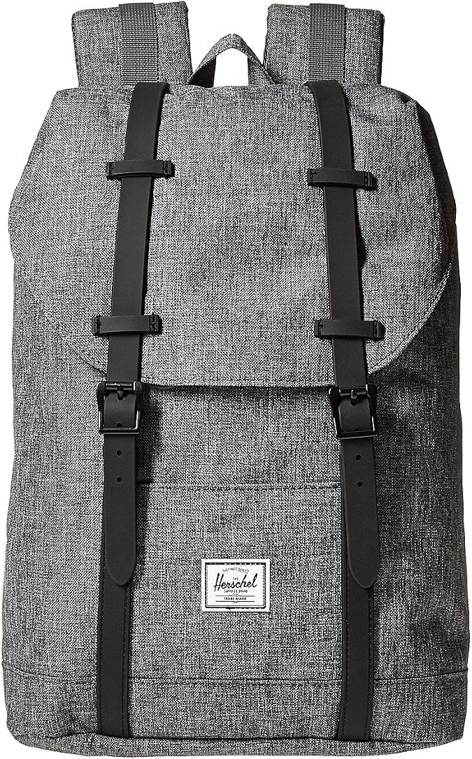 Herschel Supply Co. Retreat Backpack