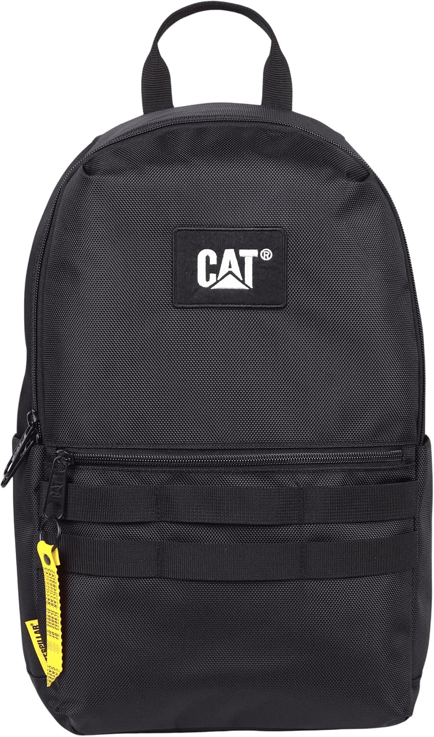 cat Light Backpack