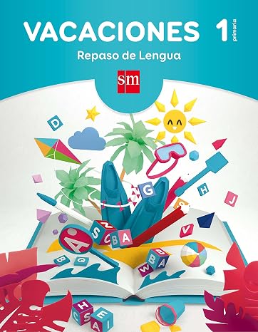 Repaso de Lengua