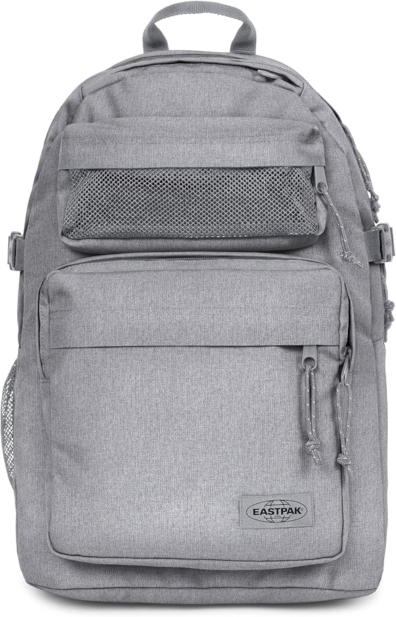 EASTPAK Double Pro Sırt Çantası Unisex Yetişkin