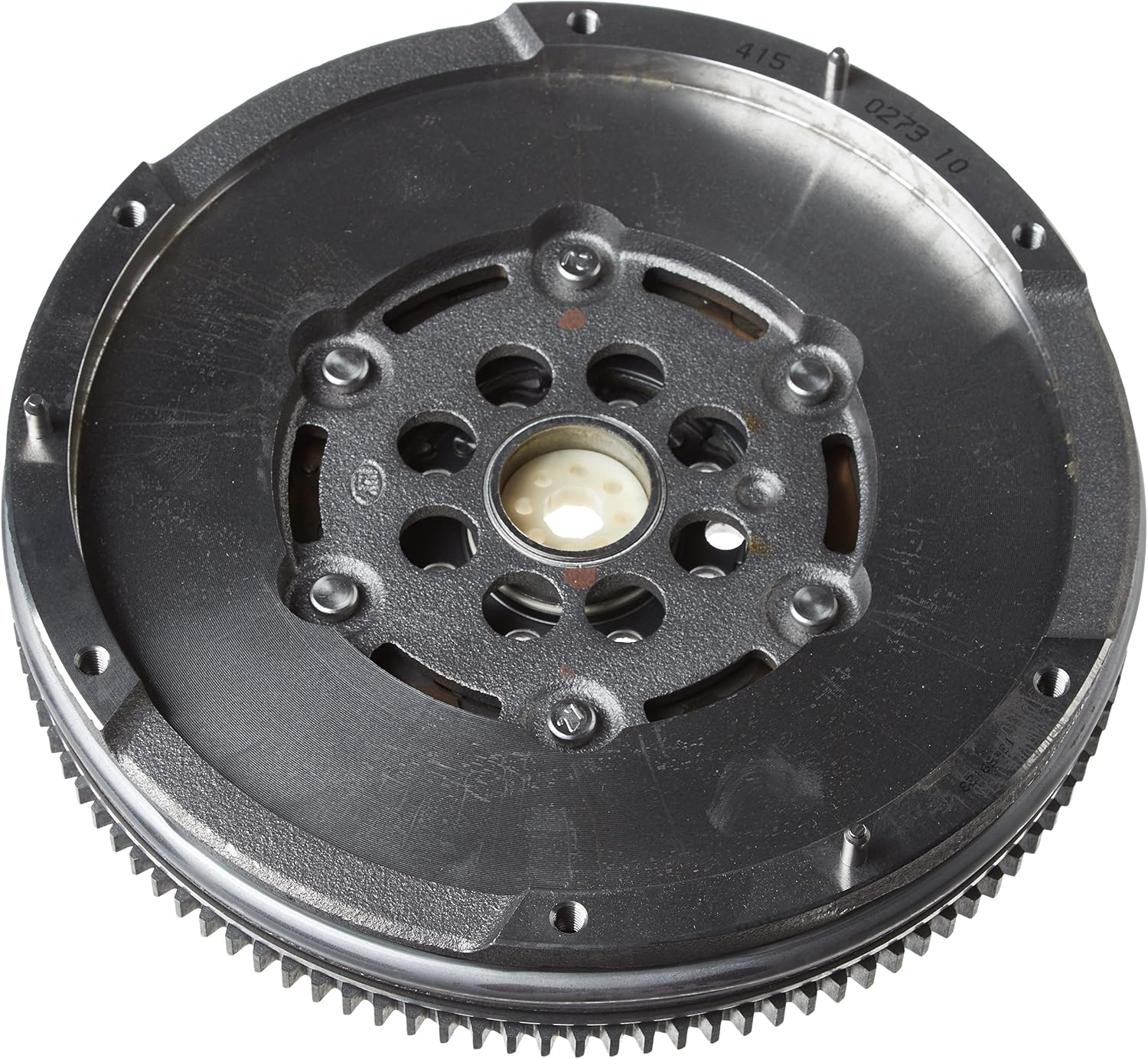 LUK LuK ZMS 415027310 Flywheel