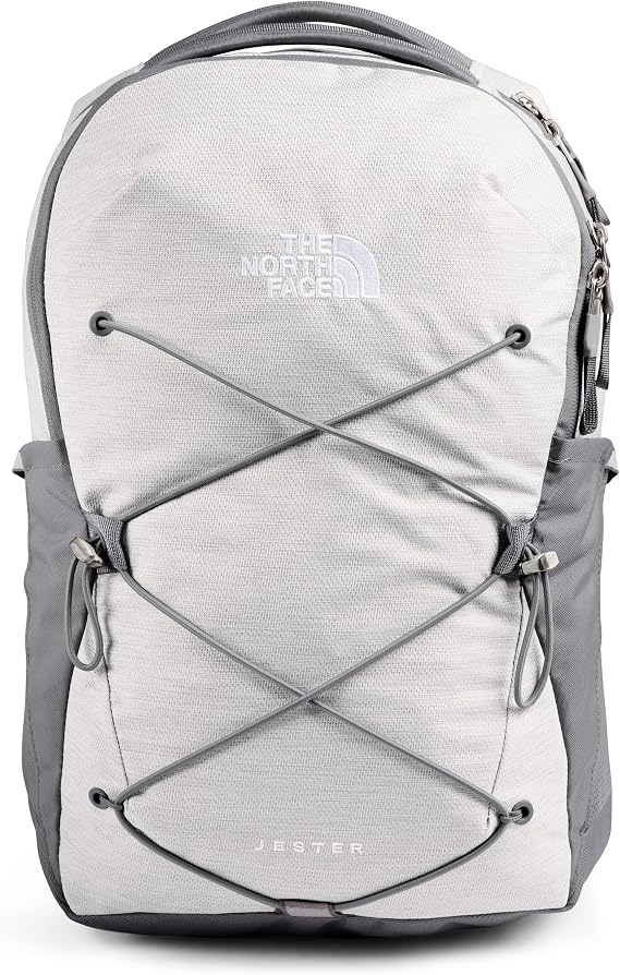 The North Face Women's Jester Backpack