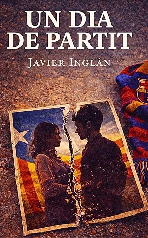 Un dia de partit