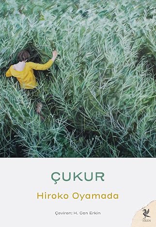Çukur