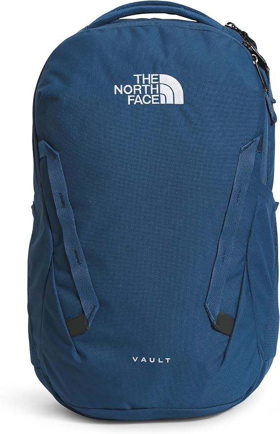 The North Face Women's Metropolis Parka