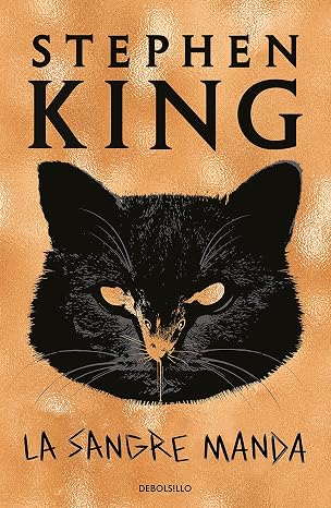 La sangre manda (Best Seller | Ficción)