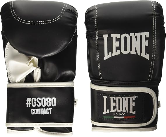 LEONE 1947 Touch On Boxing Bag Gloves