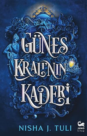 Güneş Kralı'nın Kaderi