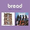 Bread / On The Waters 2-fer