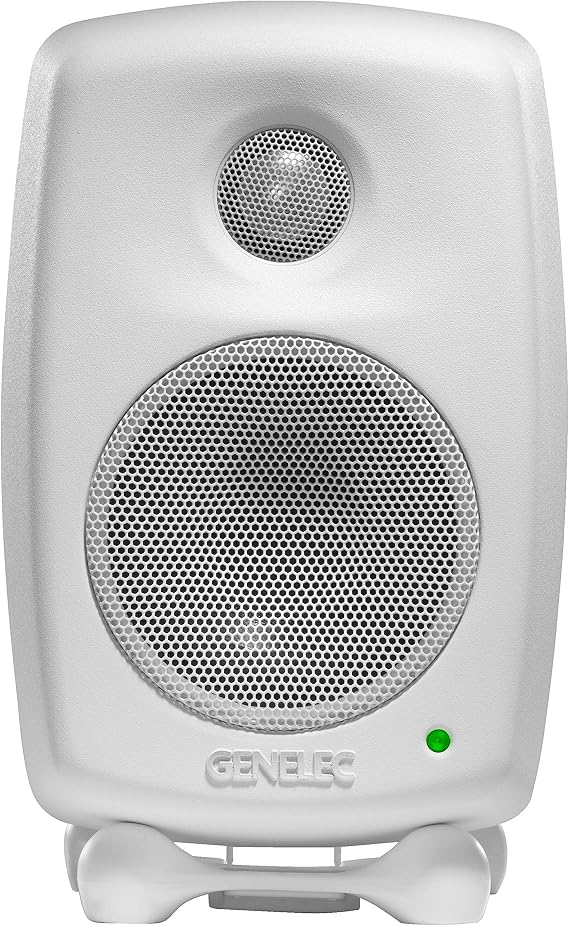 Genelec 8010AW-6 Stüdyo Monitörü