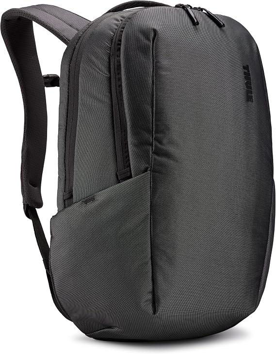 Thule Subterra 2 Backpack 21l Vetiver gray 21