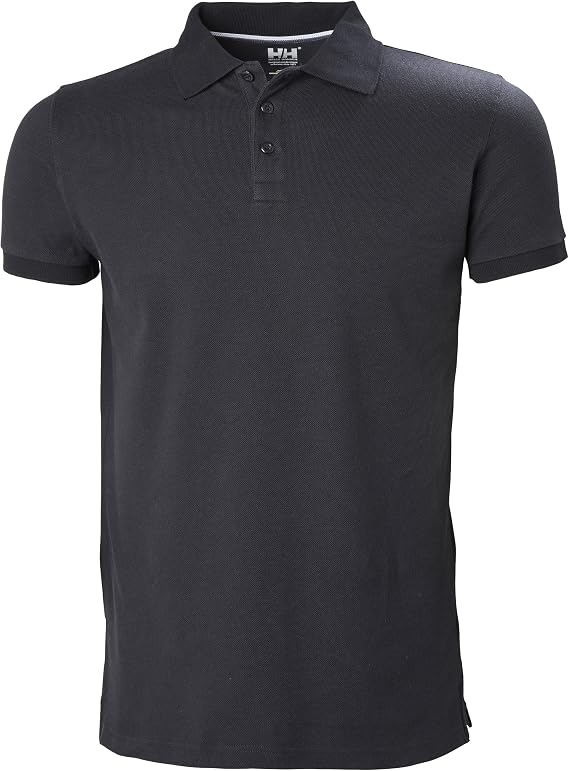 Helly Hansen Men's Polo Crew