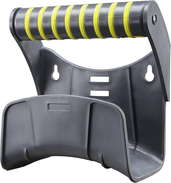 Masterplug CHT-PX Pro-XT Cable Tidy