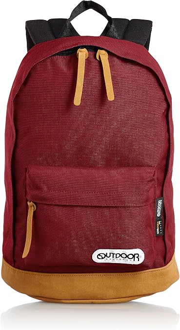 Outdoor Products Day Pack 4052EXPT