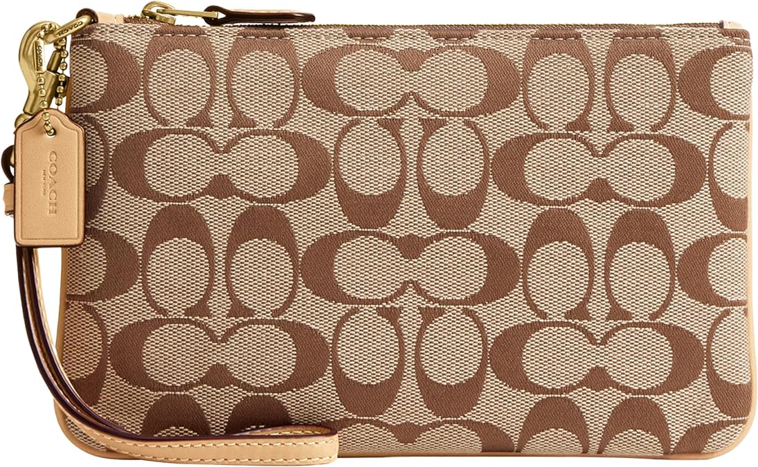 Coach Essential Small Bracelet