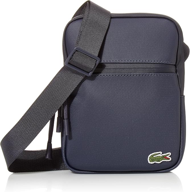 Lacoste Cross-body NH3307LV Green