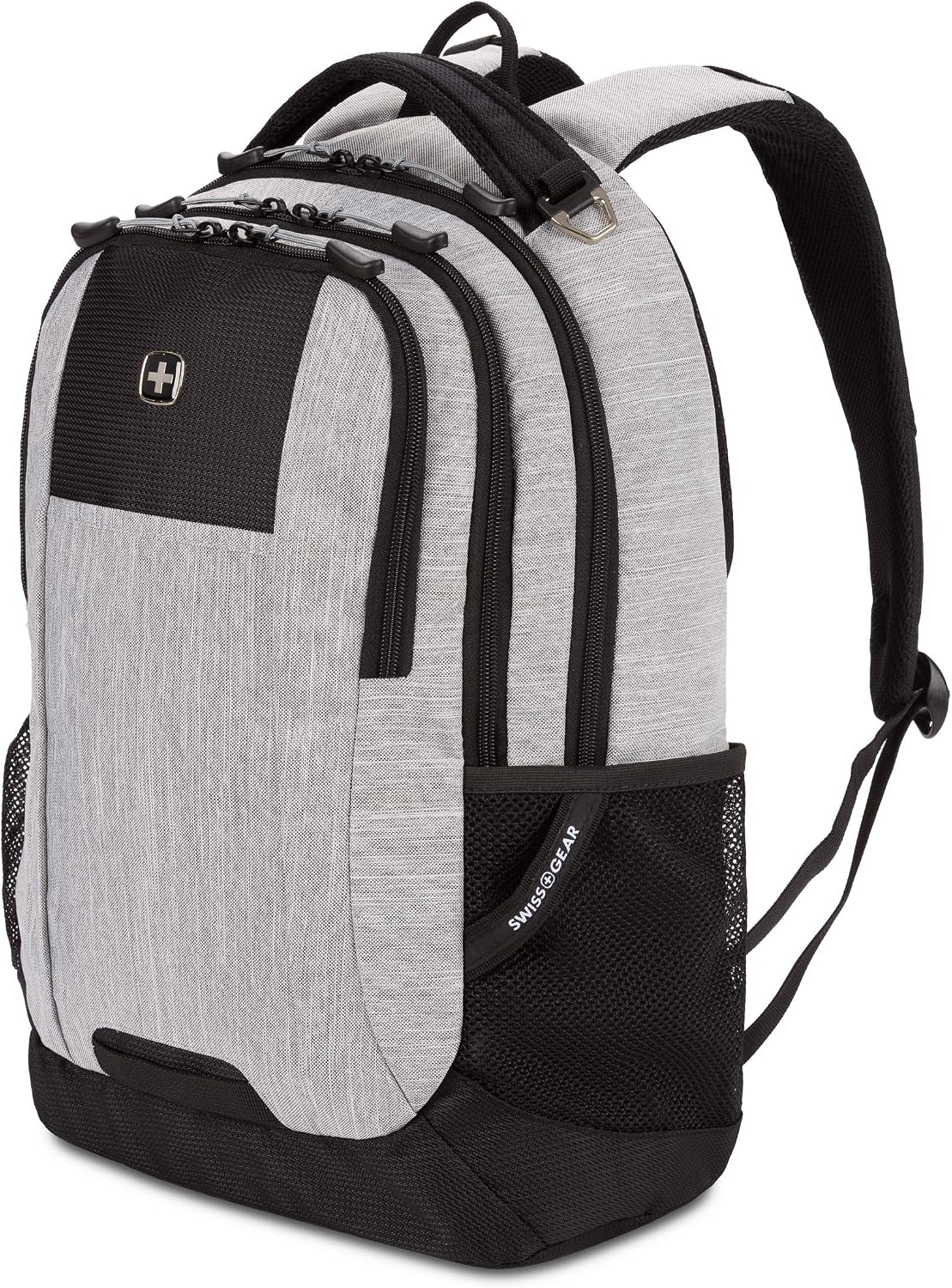Swiss Gear Cecil Backpack