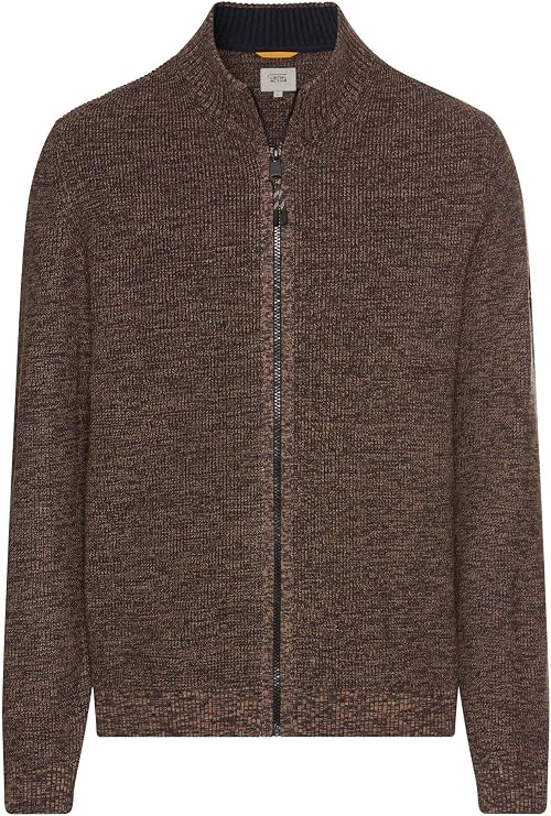 camel active Men's Jacket