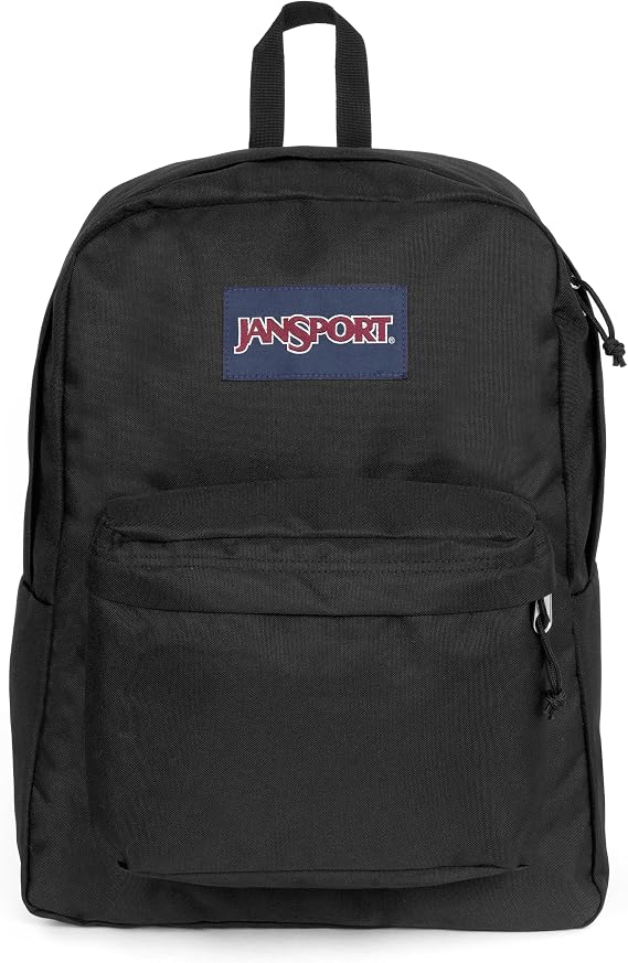 Jansport Mochila Unisex adulto