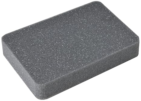 Pelican 1020 Case Foam 1020FOAM
