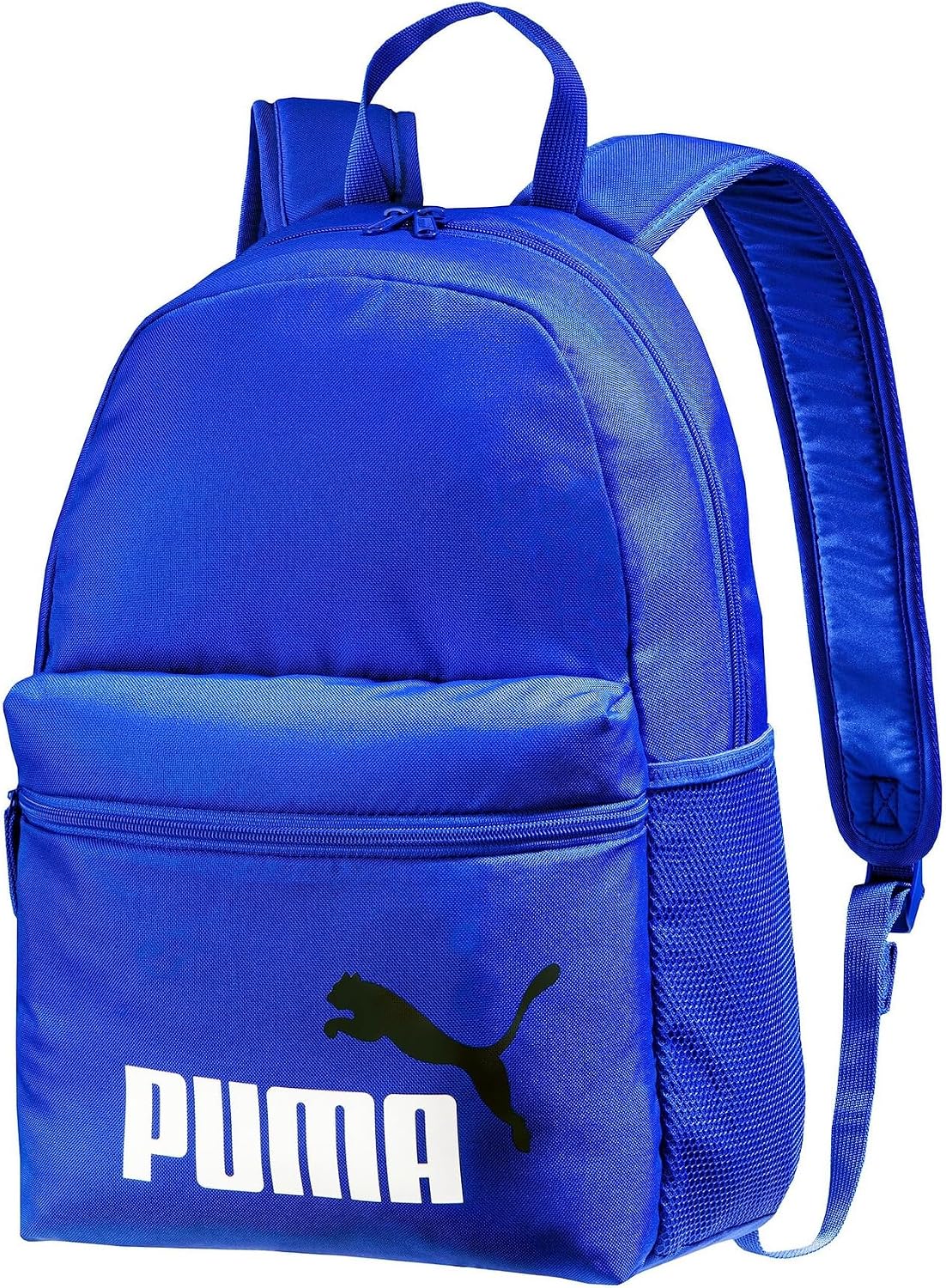 PUMA Phase Mochila Unisex adulto