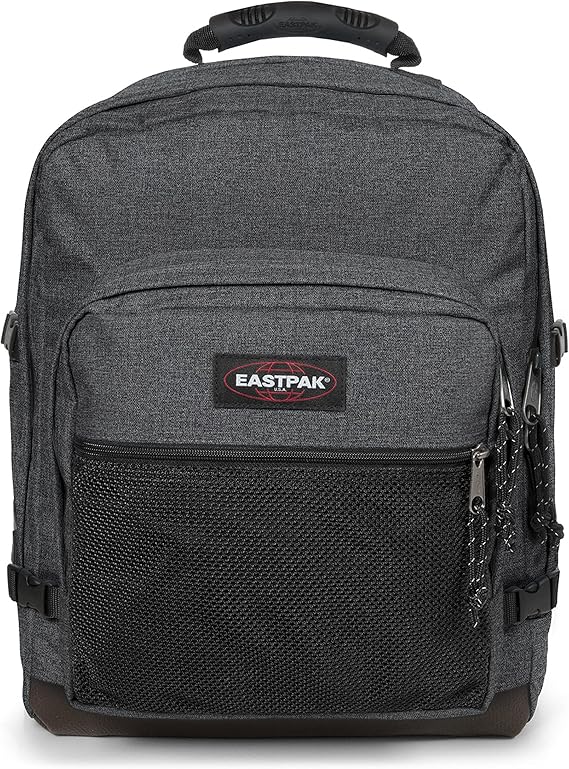 EASTPAK Unisex Ultimate ULTIMATE (pack of 1)