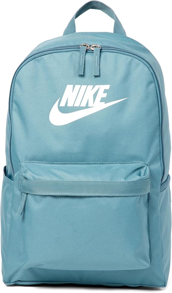 NIKEナイキ バックパック。Heritage Backpackユニ・アダルト