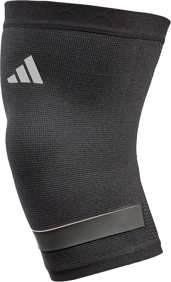Adidas Performance Climacool diz bandajı