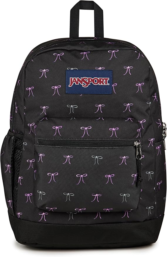 JANSPORT Cross Town Backpack
