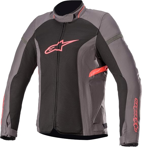 Alpinestars Men's Motorcycle Clothing