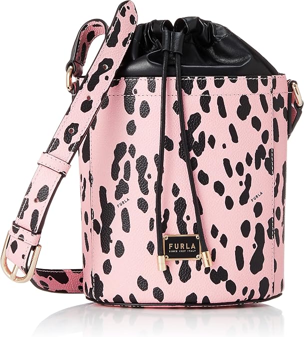 フルラ Set Mini Drawstring