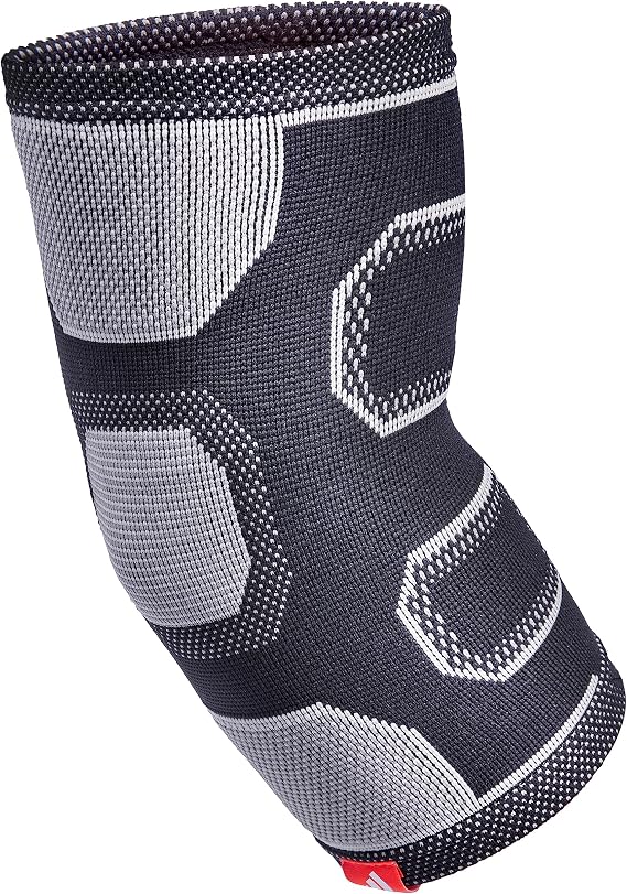 adidas Elbow Support - M