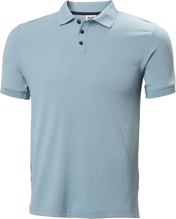 Helly Hansen Men's Polo Crewline