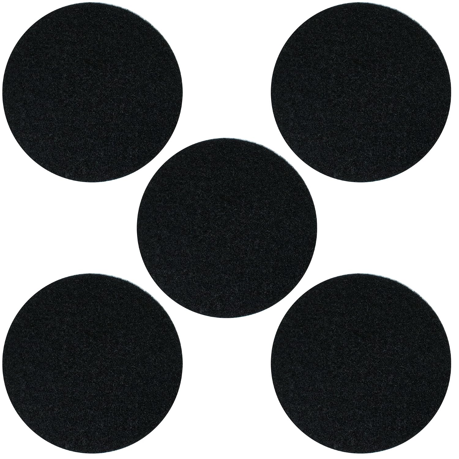 5 Loop to PSA Vinyl Conversion - 5 pcs by TGR