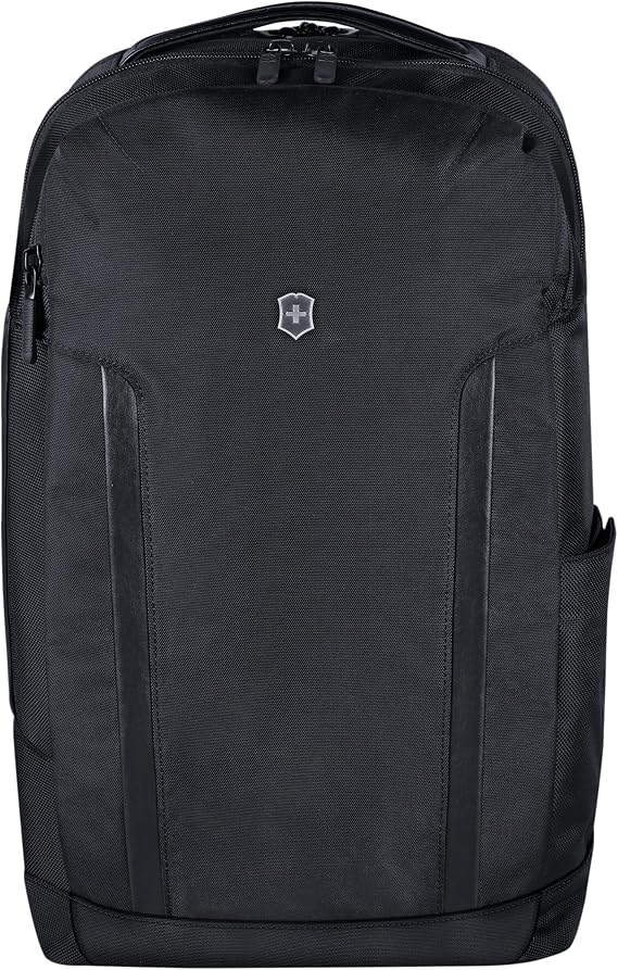Victorinox 602155 Altmont Prof Deluxe Travel Laptop Backpack