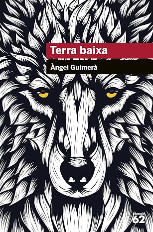 Terra baixa: 12 (Educació 62)