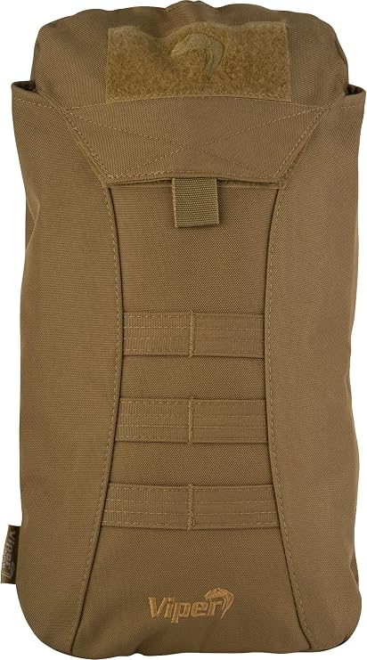 Viper TACTICAL Modular Hydration Bladder Bag