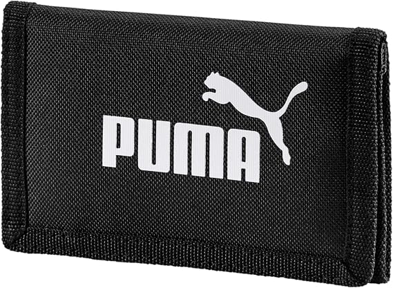 Puma Uni Phase Wallet
