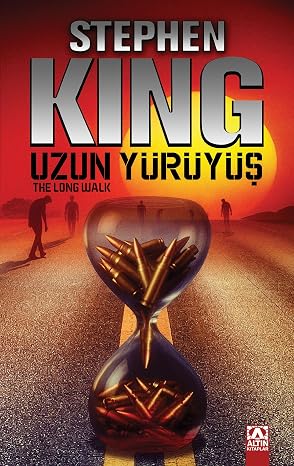 Uzun Yürüyüş