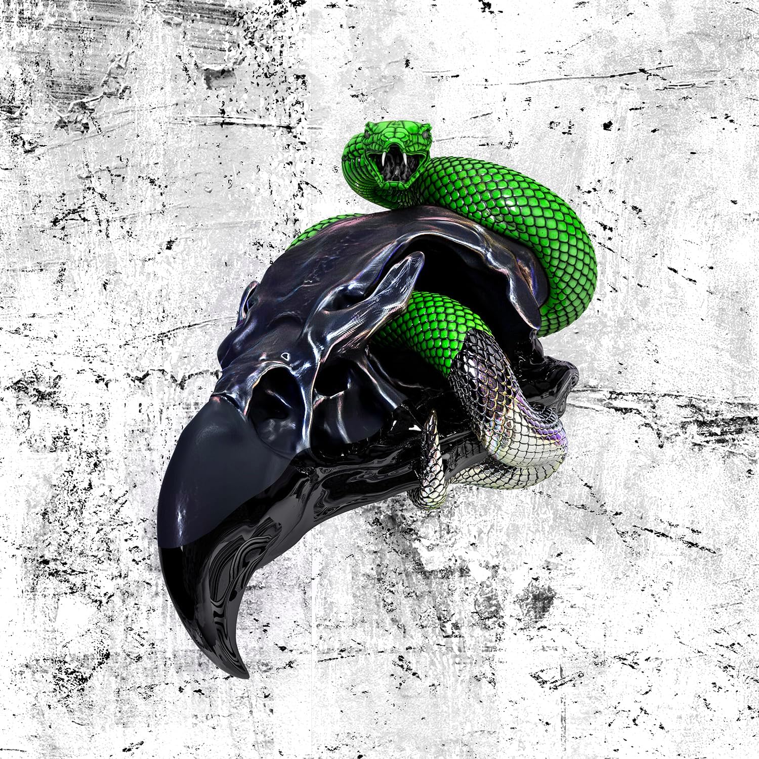 Super Slimey explicit_lyrics