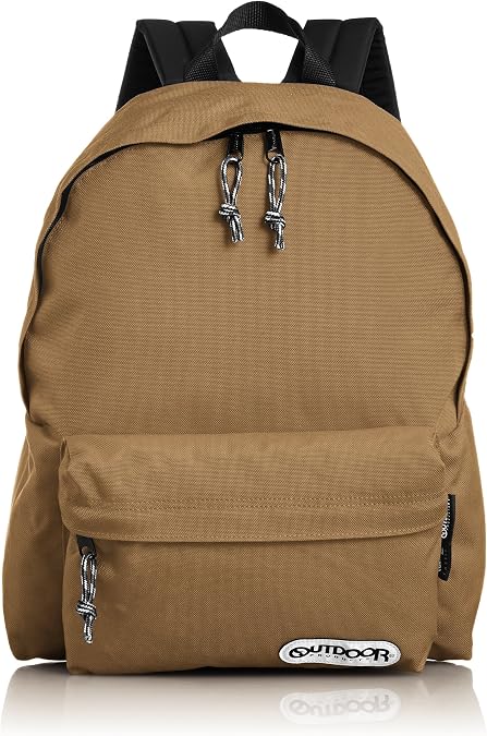 OUTDOOR PRODUCTS Day Pack 452U